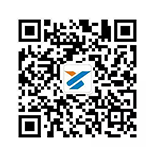 扫码关注官方微信
