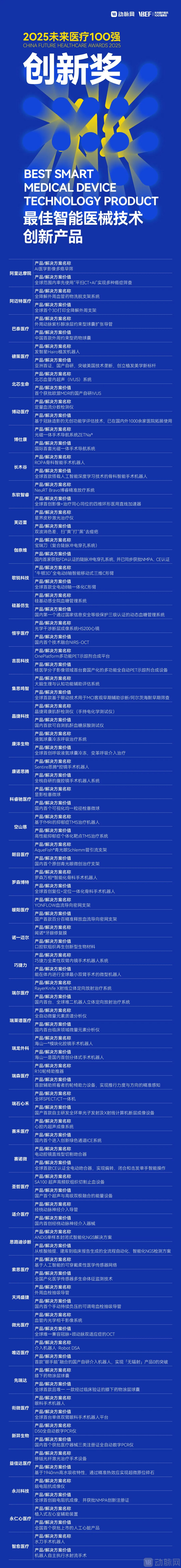 1771898099239006231.png