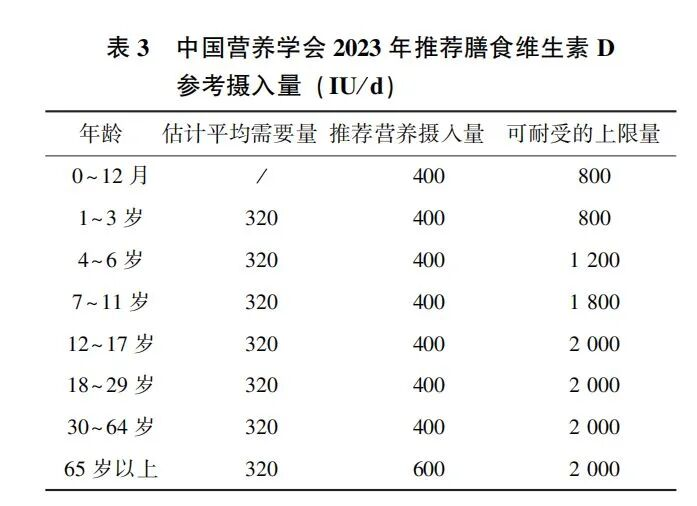 图片39.png